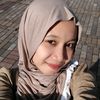 ridhapriyatinii17