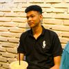 seanjhi