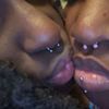 wannabe._kj