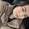 anna.hamraeva