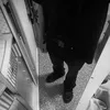 giobuzzii