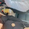 labrunette1144