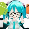 nguyen_hieu696