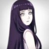 itixhinata