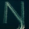 04n.95