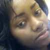 beauty_for_ashes1
