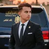 mohammedaienawy