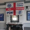 pompeyy657