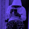 stoic_069