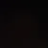 user1122883499