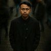 omrahman_9