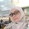 sitisarahsitis609