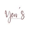 yens_official