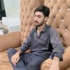 usmankhanjani74