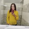 alina_nagornaya24