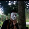 userbusy080204