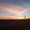 alba_nc_10
