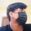 reshamranabhat8