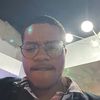 adaircarlos42