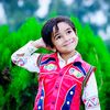 hassanjaan1177