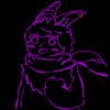 darkdwl