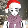 lance_523
