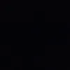 pi_ioi