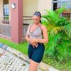 myshal_sammy