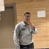 14mody_s