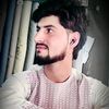 shafarouq