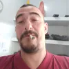 jordipau2