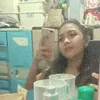 aratna.12