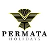 Permata Holidays
