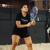 nanda_nascimento_