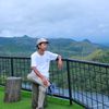 farhanzepers