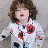 c5uj3