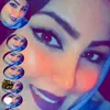 amiranajma2