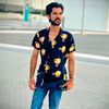 talha_butt234
