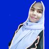 sitizaleha175