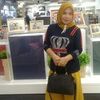 susilawati25838