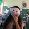 butrealjhse
