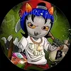 xuolli