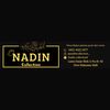 Nadin collectionf