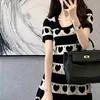 1022mn0129