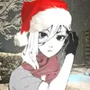pjennielf