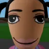 hnath_trs