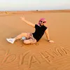 abo.kalil23