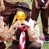 18juni_2014