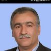 gholamrezafaridza