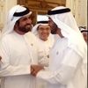 مصبح بن علي الكعبي🇦🇪